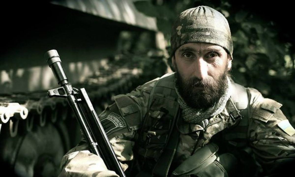 15585078065_f64acc85d7_o - Modern War Institute