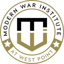 Modern War Institute