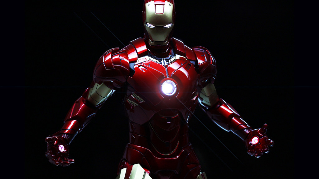 3264149-42-iron-man-iron-man-hd-8-free-spot-free-download