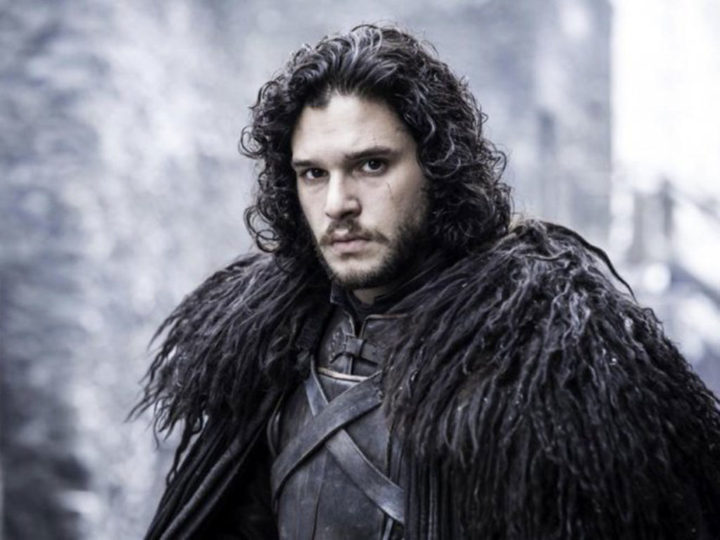 jon-snow