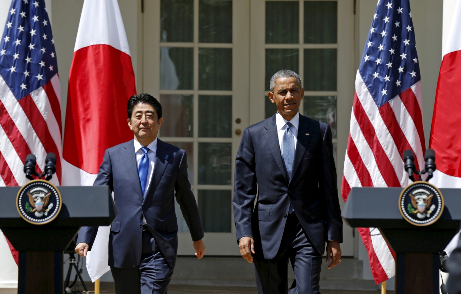 Japan’s July 10 upper-house election: implications on US national security