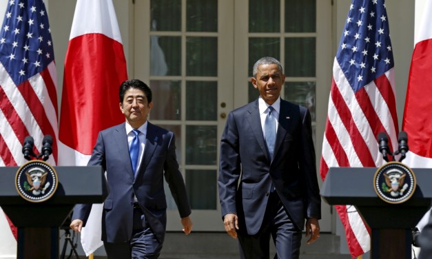 Japan’s July 10 upper-house election: implications on US national security