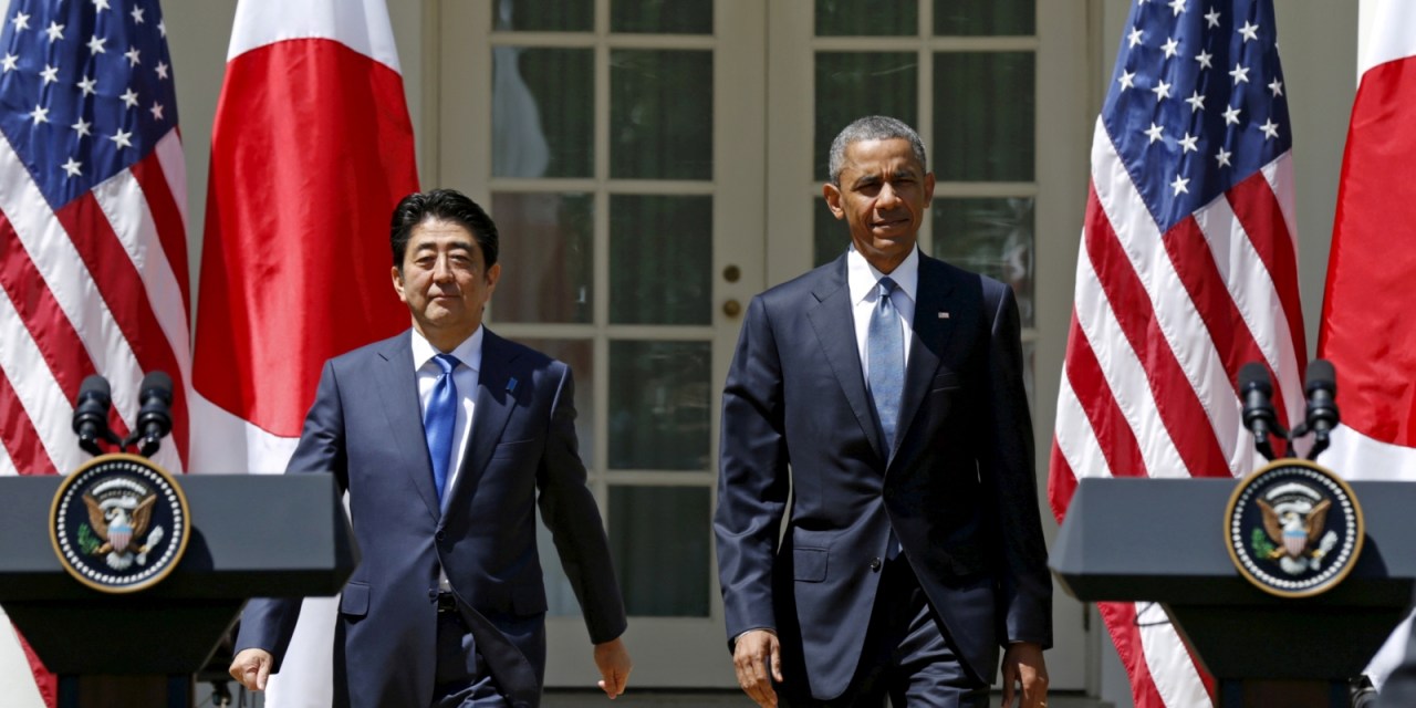 Japan’s July 10 upper-house election: implications on US national security