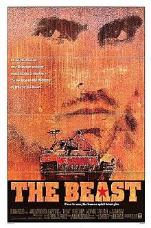the_beast_1988_film