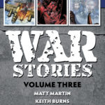 WarStoriesV3-TPB