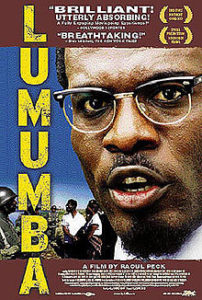 220px-lumumba2000