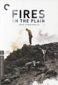 fires-on-the-plain-1959-film-images-91b8f930-58f1-4879-92b3-9c848f0da8b