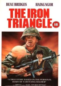 the-iron-triangle-film-images-7f0fbe6e-3a20-4a64-a650-e201e809987