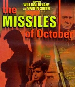the-missiles-of-october