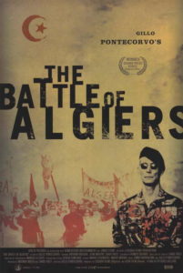 battle-of-algiers-movie-poster-1968-1020300751