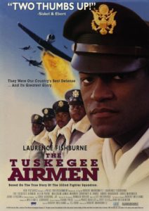 the-tuskegee-airmen-movie-poster-1995-1020210981