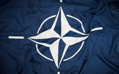 How NATO Endures in the Twenty-First Century: An MWI Report