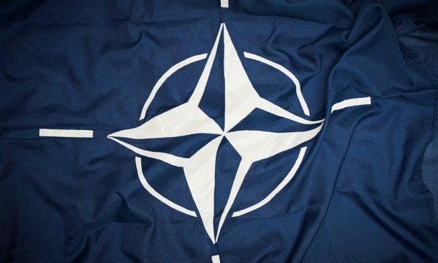 How NATO Endures in the Twenty-First Century: An MWI Report