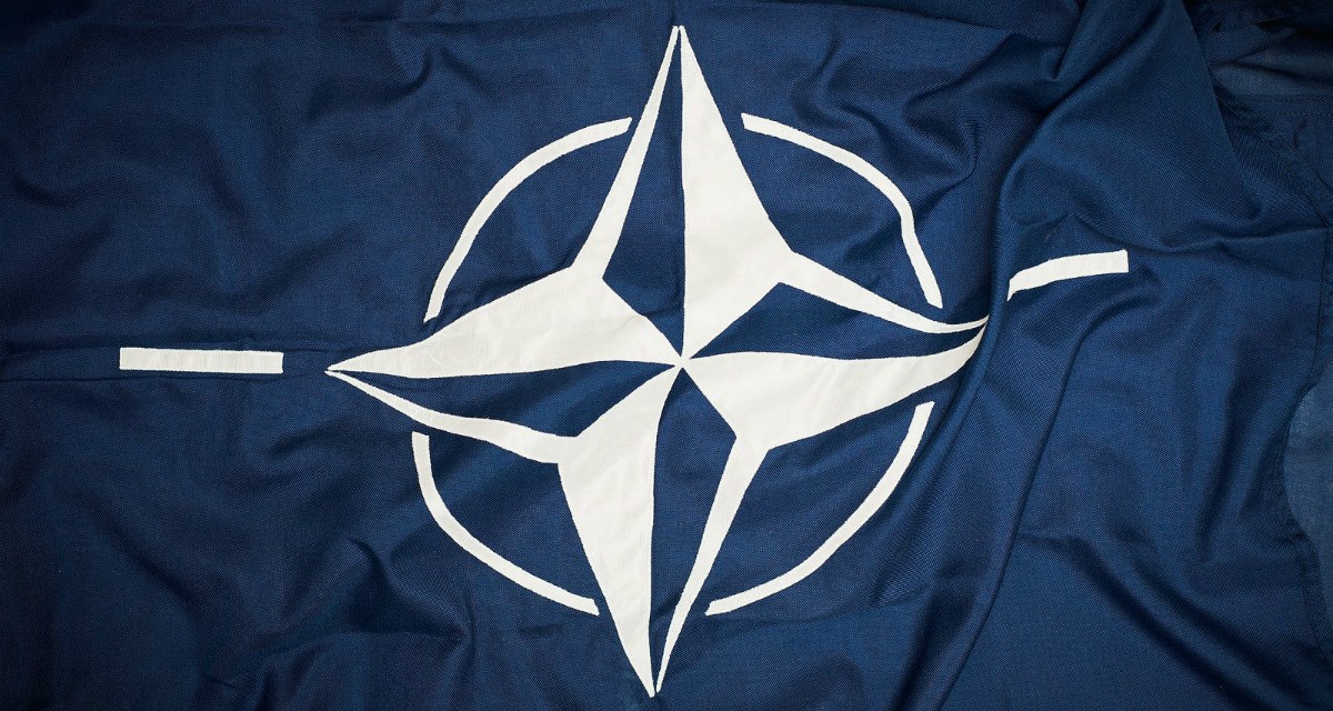 How NATO Endures in the Twenty-First Century: An MWI Report