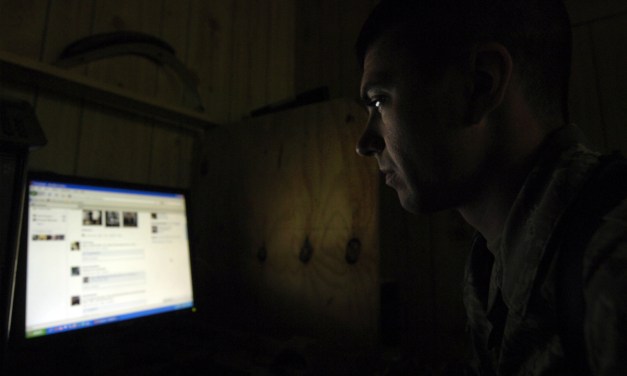 Why the Military’s Nonpartisan Ethic Has Eroded, and What to Do about it