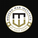 Class of 2006 War Studies Conference: 6-7 August 2024