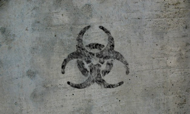 We Don’t Need Another National Biodefense Strategy