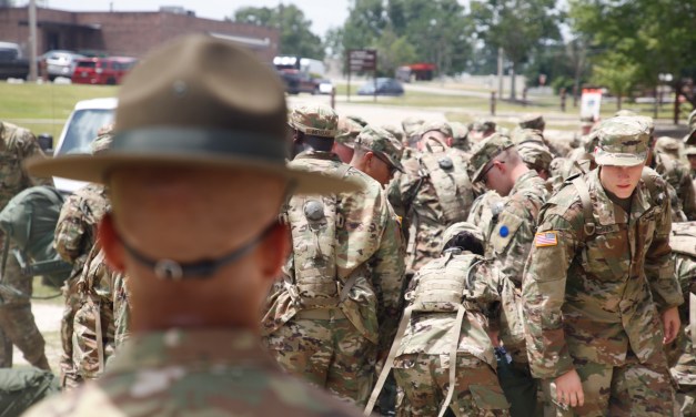 On Millennials, Smartphones, and Snake People: Why Generalizations Make for Bad Analysis