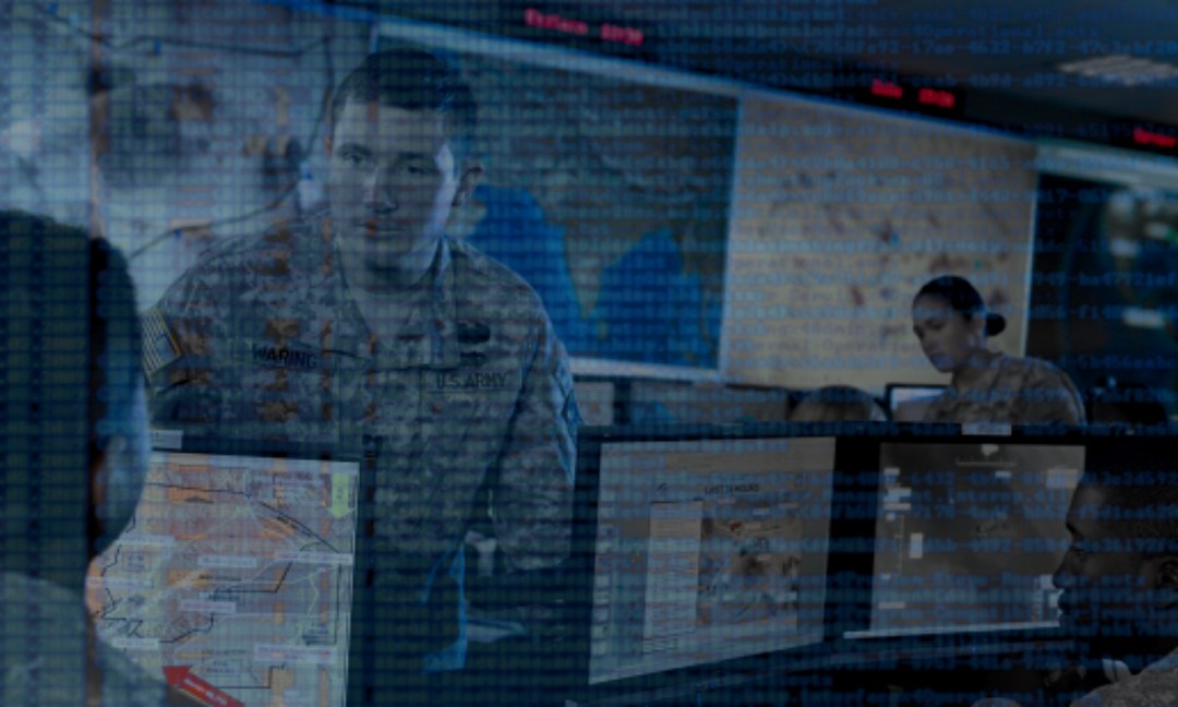 The Intelligence Cycle is Broken. Here’s How to Fix it. - Modern War ...