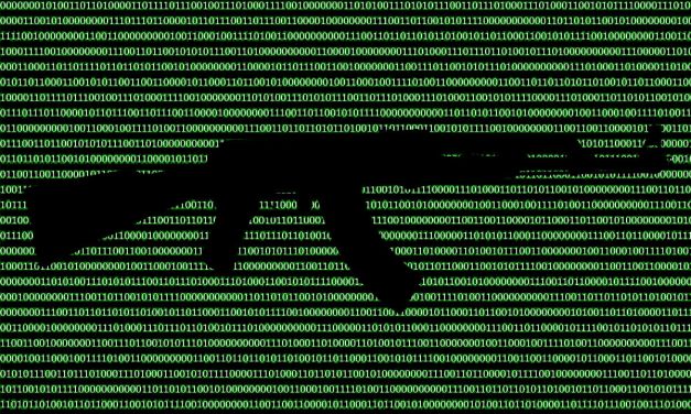 MWI Podcast: What is Virtual War?