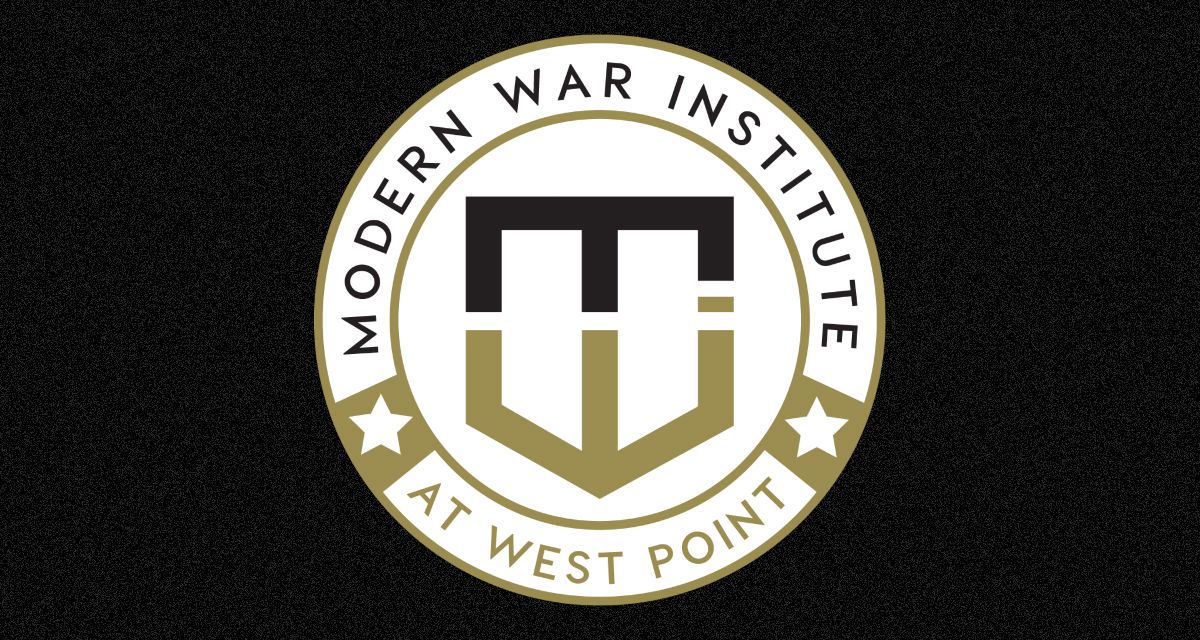 Announcing the Modern War Institute’s 2022–23 Senior and Research Fellows