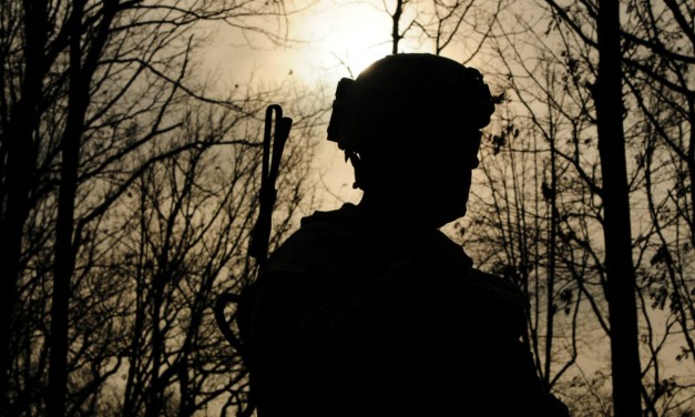 Tactics and the Human Factor