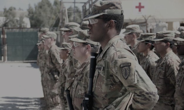 Beyond SFABs: Getting the Most out of the Army’s Planned Higher-Echelon Advisory Units