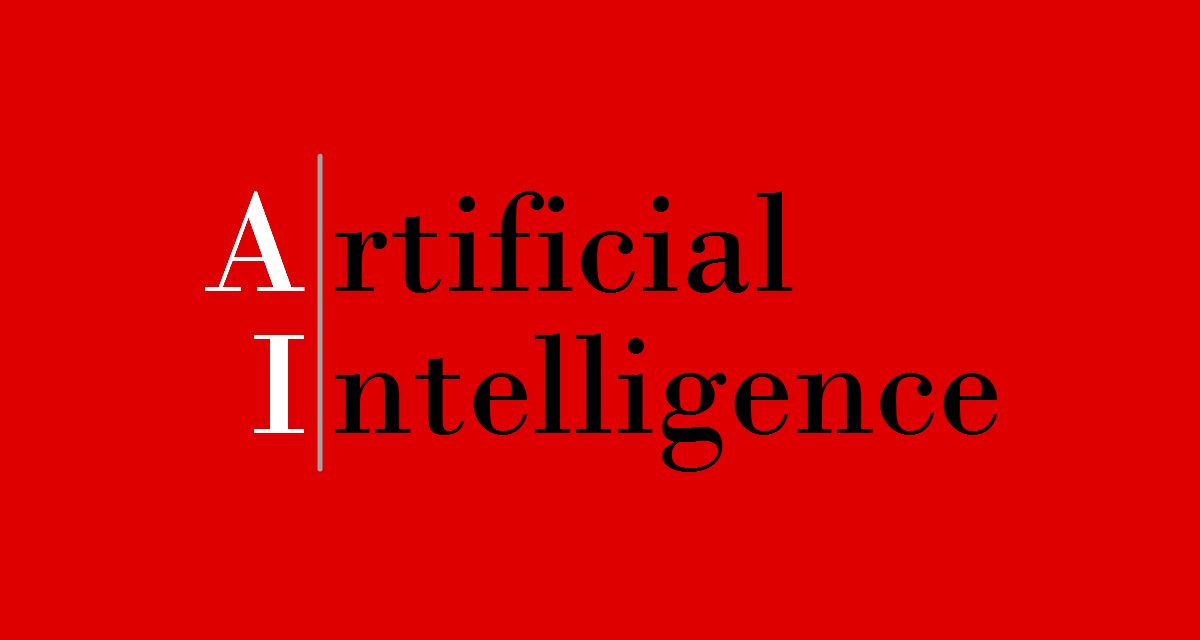 War Books: AI for the Military Generalist—A Reading List