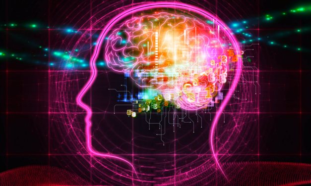 MWI Video: Dr. Charles Morgan on Neurobiology and War