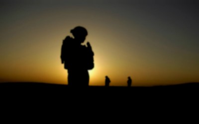 PTSD and Veterans’ Benefits in the United States: A Historical Backgrounder