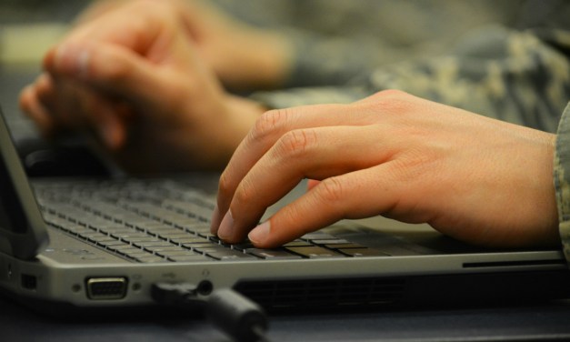 The Power of Op-Eds: How to Inform and Influence