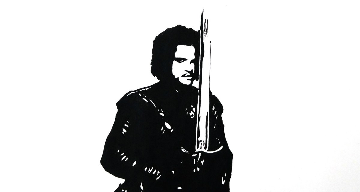 Jon Snow is a Lousy Military Commander