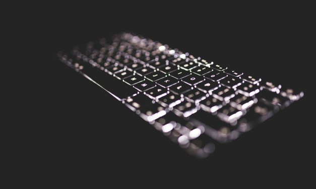 A Death Knell for the International Norms of Cyber Conflict