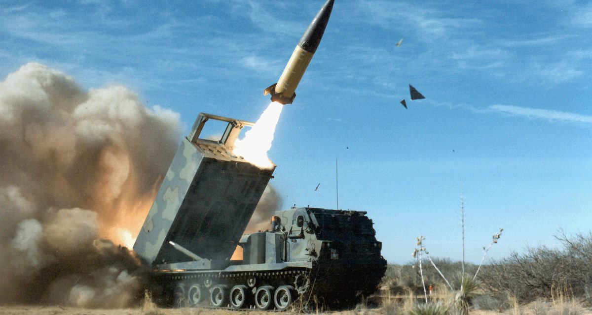 Is Limited Nuclear Warfare Back? If So, the US Army Isn’t Ready