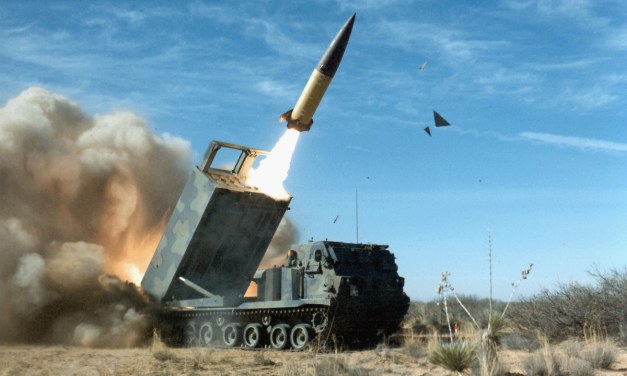 Is Limited Nuclear Warfare Back? If So, the US Army Isn’t Ready