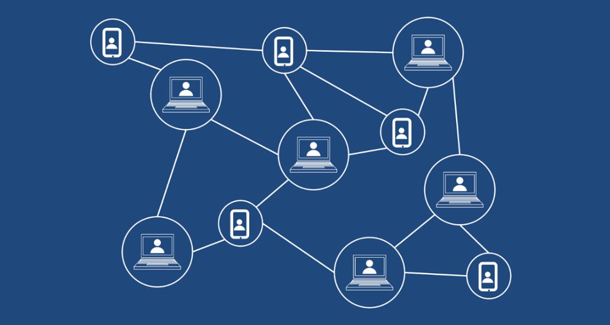 Does the World Need a Geneva Protocol for Blockchain?
