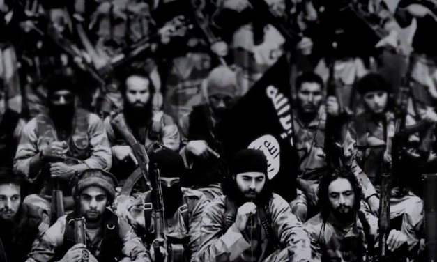 On the Road to Jihad: The Role of Foreign Fighters in Irregular Warfare