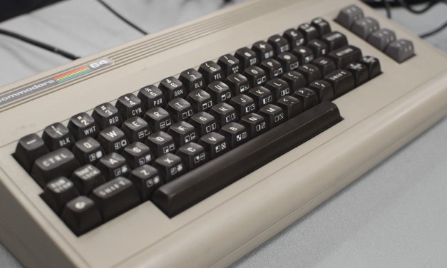 Who is to Blame for the US Military’s Technology Problem?