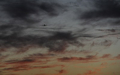 Podcast: The Spear – The MQ-9 Reaper in Combat