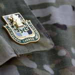 Podcast: The Spear – Psychological Operations in Combat and on the Joint Staff