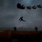 Urban Warfare Project Podcast: Christmas Wish List, 2024 Edition