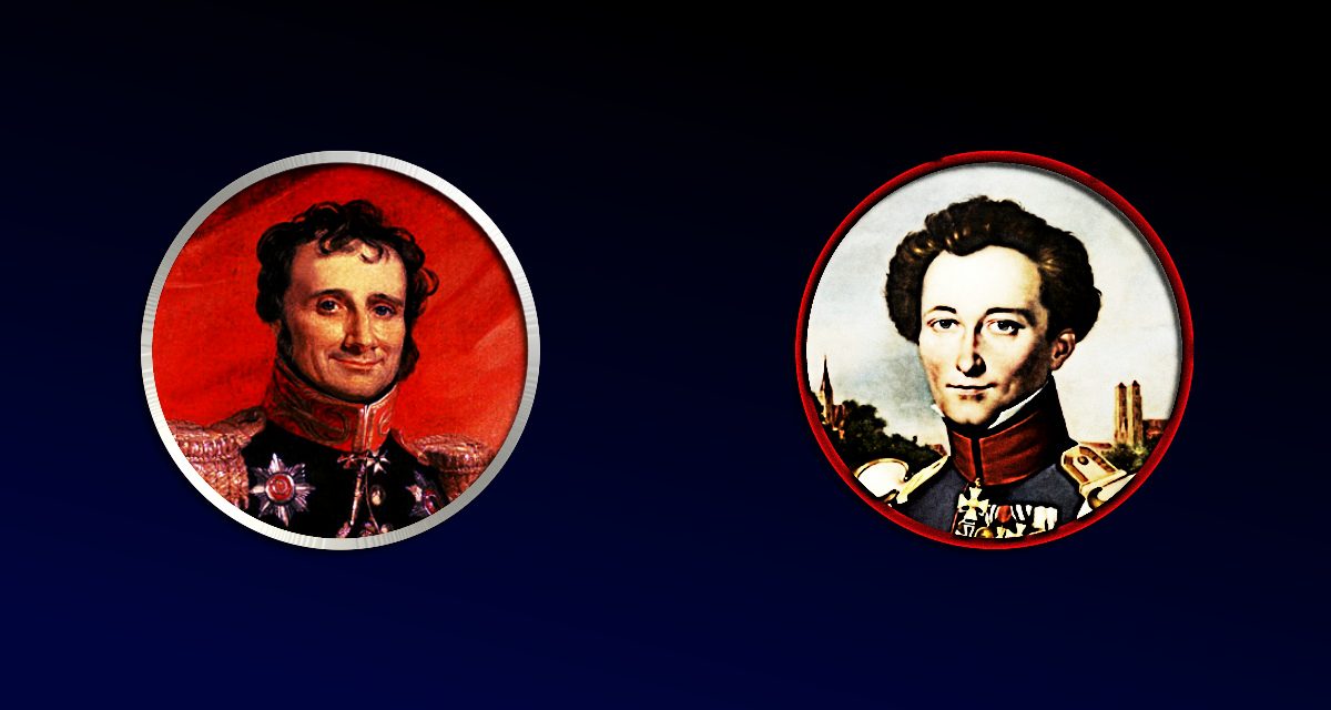 Clausewitz is from Mars, Jomini is from Venus: Why Context Matters in Military Theory