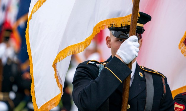 The Virtues We Need Are the Ones We Already Know