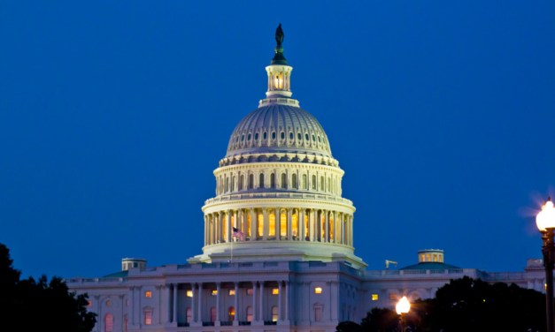 The View from Washington: Sen. Joni Ernst and Former Asst. Sec. of Defense Owen West on Civilian Oversight of SOF