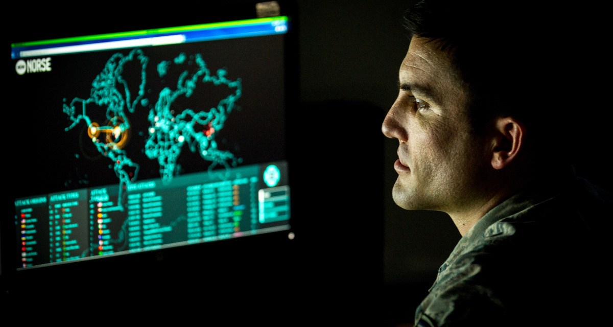 Imposing Costs: Unconventional Warfare in the Information Environment