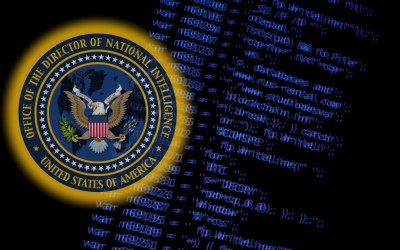 ODNI’s Critical Role in Cybersecurity: Facilitating Collaboration, Sharing, and A Combined Response to Foreign Threats