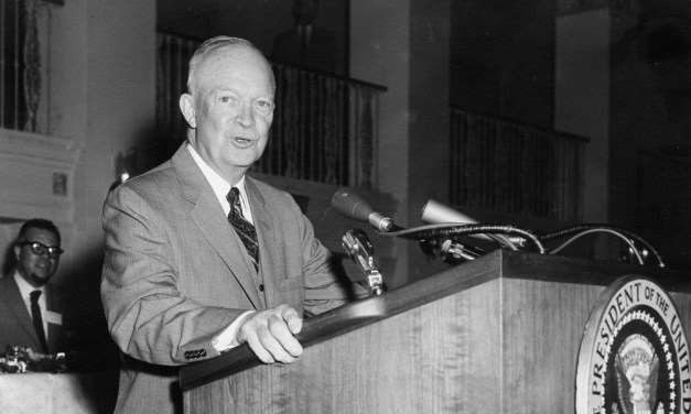 The Appeal of Covert Action: Psychology and the Future of Irregular Warfare