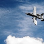 Podcast: The Spear – The A-10 At War