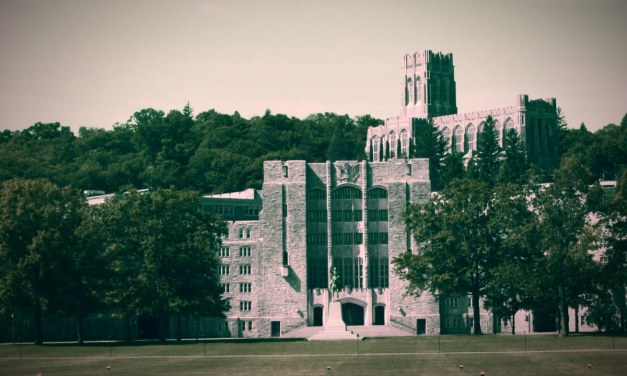 Getting Oversight Right: Lessons from Fort Hood and West Point’s Gender Integration