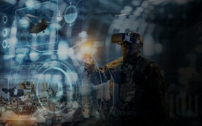 Artificial Intelligence, Real Risks: Understanding—and Mitigating—Vulnerabilities in the Military Use of AI